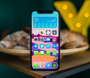 iPhone 12 interdit à la vente : que vont faire les sites de vente de téléphones reconditionnés ?